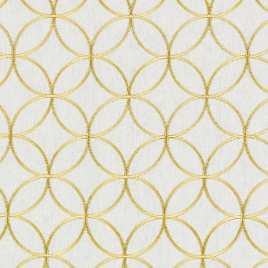 Duralee Suburban Home 73024 | 66-Yellow  Upholstery     - 371412