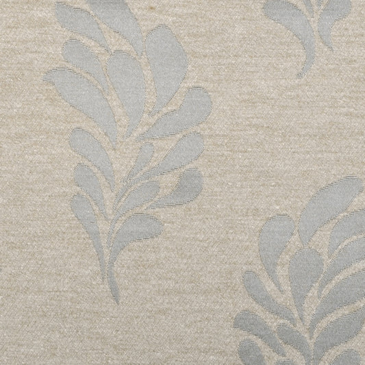 Duralee Suburban Home 73026 | 619-Seaglass  Upholstery     - 371414