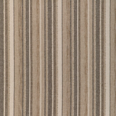 KRAVET DESIGN CHENILLE TEXTURE BEIGE,GREY,   - 37144.1611.0