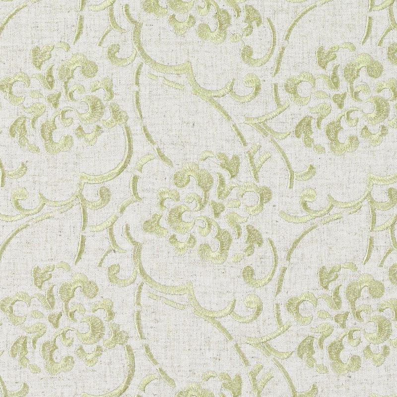 Duralee Suburban Home 73034 | 20-Natural/Gree  Upholstery     - 371454