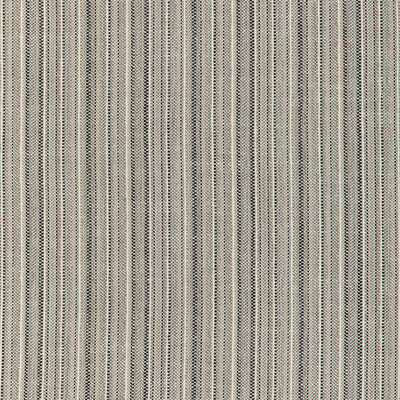 KRAVET DESIGN  TEXTURE CHARCOAL,GREY,WHITE   - 37148.1121.0