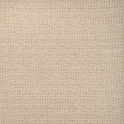 KRAVET DESIGN  TEXTURE BEIGE,GREY,IVORY   - 37155.16.0