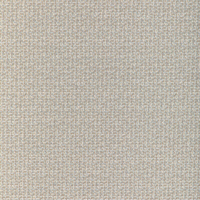 KRAVET DESIGN  TEXTURE GREY,BEIGE,BEIGE   - 37155.1611.0