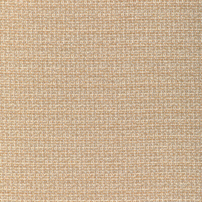 KRAVET DESIGN  TEXTURE GOLD,GREY,YELLOW   - 37155.411.0