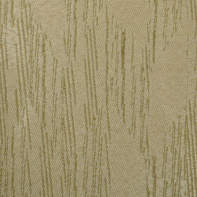 Duralee Contract 90880 | 564-Bamboo  Upholstery     - 371580