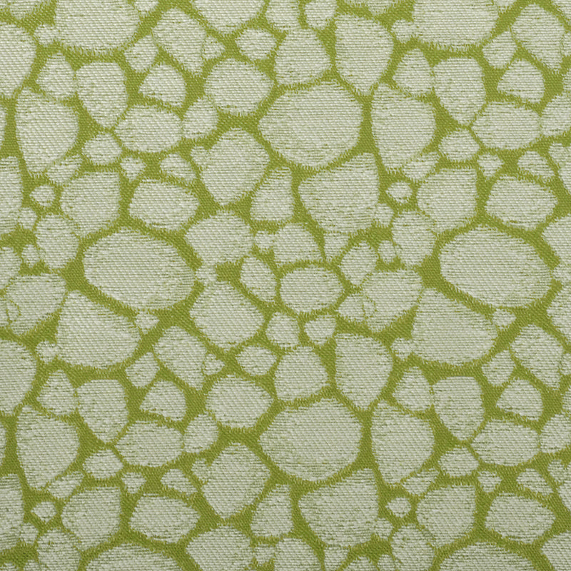 Duralee Contract 90887 | 213-Lime  Upholstery     - 371584