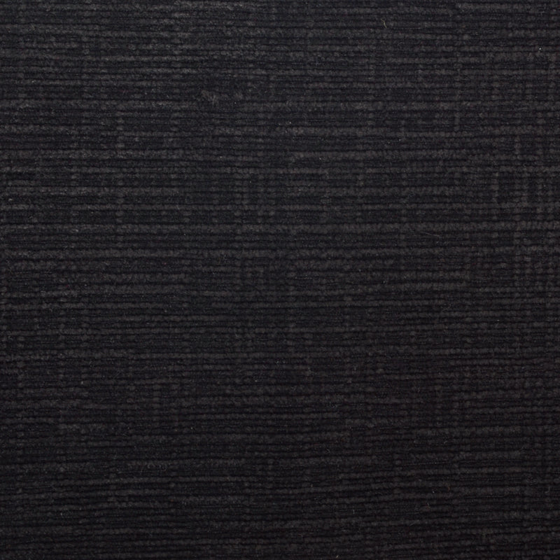Duralee Contract 90898 | 12-Black  Upholstery     - 371614