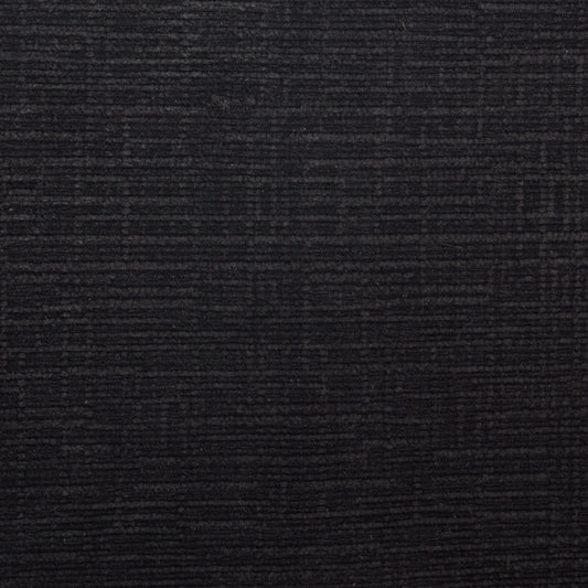Duralee Contract 90898 | 12-Black  Upholstery     - 371614