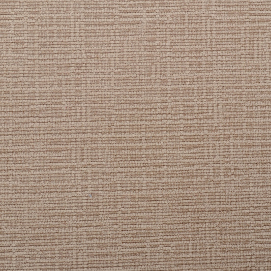 Duralee Contract 90898 | 13-Tan  Upholstery     - 371616