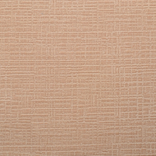 Duralee Contract 90898 | 14-Toast  Upholstery     - 371620