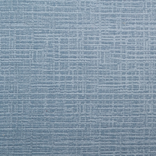 Duralee Contract 90898 | 157-Chambray  Upholstery     - 371622