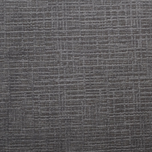 Duralee Contract 90898 | 173-Slate  Upholstery     - 371624