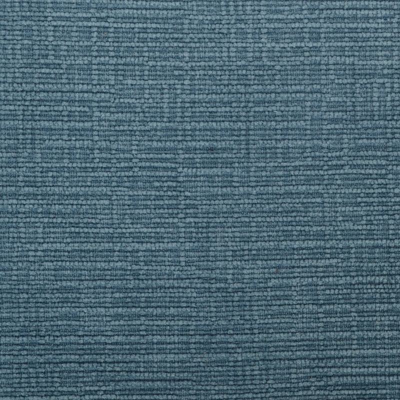 Duralee Contract 90898 | 23-Peacock  Upholstery     - 371634