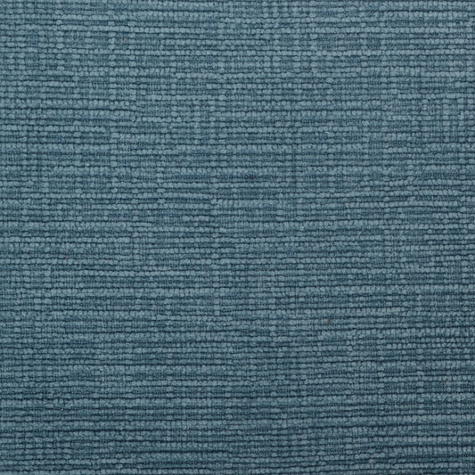 Duralee Contract 90898 | 23-Peacock  Upholstery     - 371634