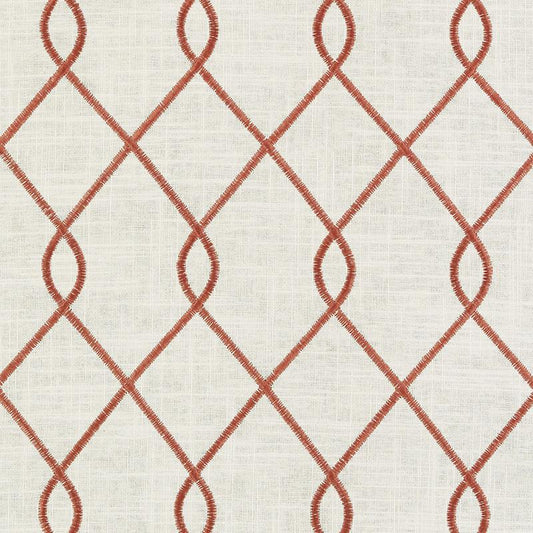 Duralee Suburban Home 73023 | 518-Rosewood  Upholstery     - 371650