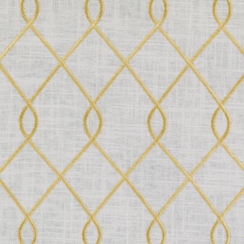 Duralee Suburban Home 73023 | 66-Yellow  Upholstery     - 371652