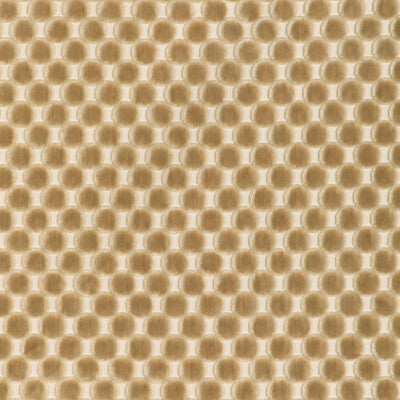 KRAVET DESIGN VELVET TEXTURE BEIGE,,BEIGE   - 37165.1116.0