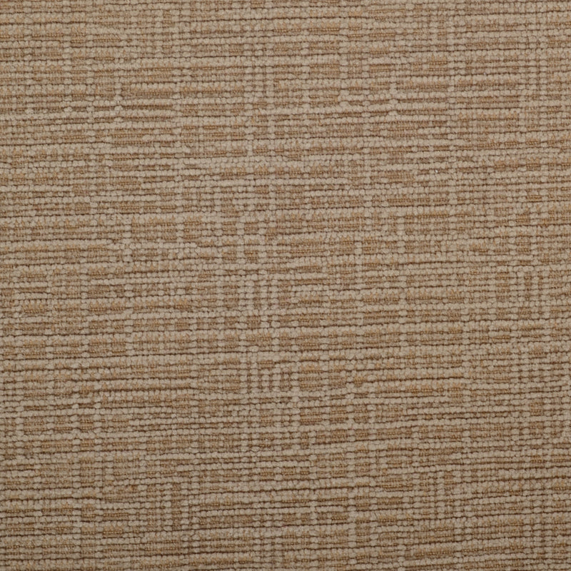 Duralee Contract 90898 | 409-Teak  Upholstery     - 371666
