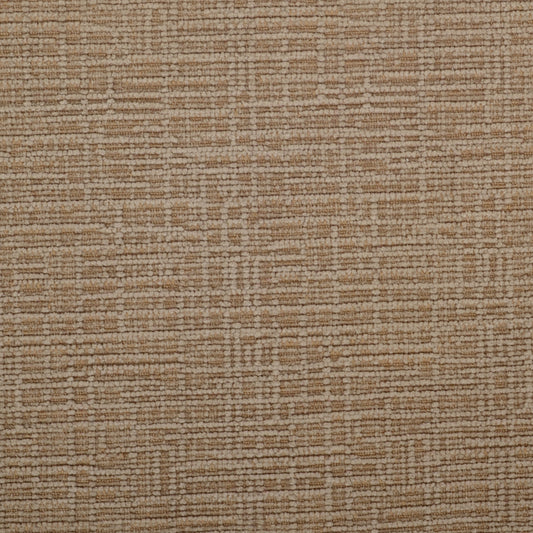 Duralee Contract 90898 | 409-Teak  Upholstery     - 371666