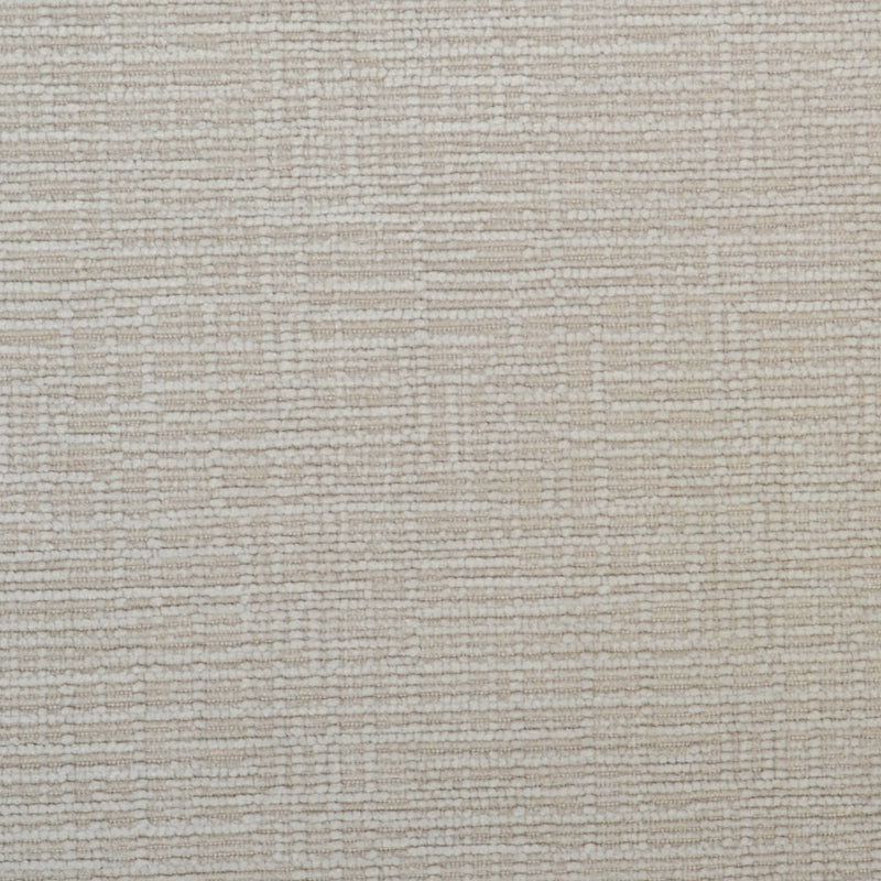 Duralee Contract 90898 | 433-Mineral  Upholstery     - 371668