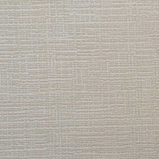 Duralee Contract 90898 | 433-Mineral  Upholstery     - 371668