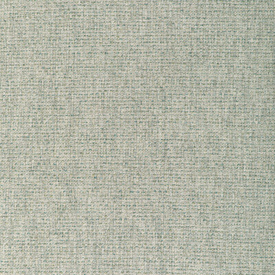 KRAVET DESIGN  TEXTURE TEAL,GREEN,LIGHT BLUE   - 37166.1535.0