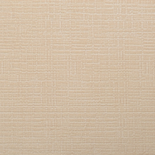 Duralee Contract 90898 | 65-Maize  Upholstery     - 371674