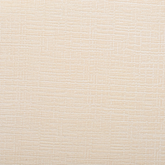Duralee Contract 90898 | 88-Champagne  Upholstery     - 371676