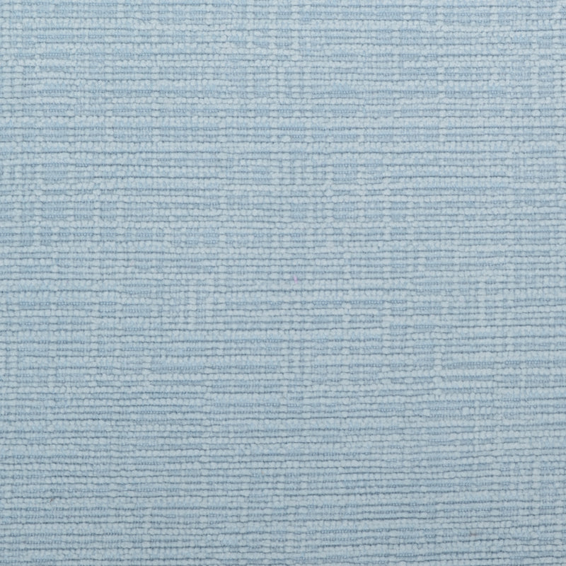 Duralee Contract 90898 | 89-French Blue  Upholstery     - 371678