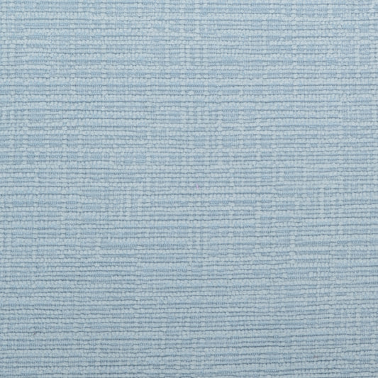 Duralee Contract 90898 | 89-French Blue  Upholstery     - 371678