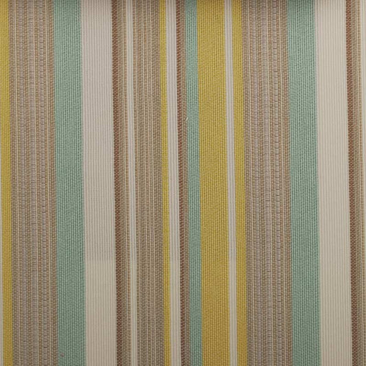 Duralee Contract 90905 | 269-Lemon  Upholstery     - 371682