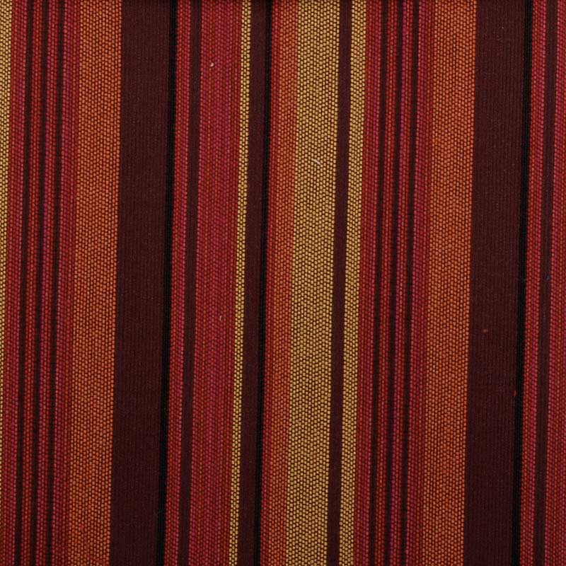 Duralee Contract 90905 | 374-Merlot  Upholstery     - 371686