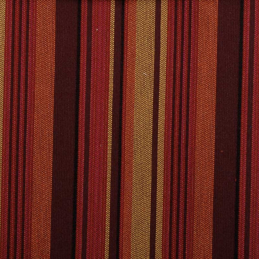 Duralee Contract 90905 | 374-Merlot  Upholstery     - 371686