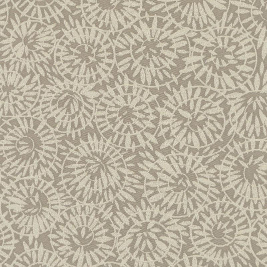 Duralee Contract 90944 | 118-Linen  Upholstery     - 371698