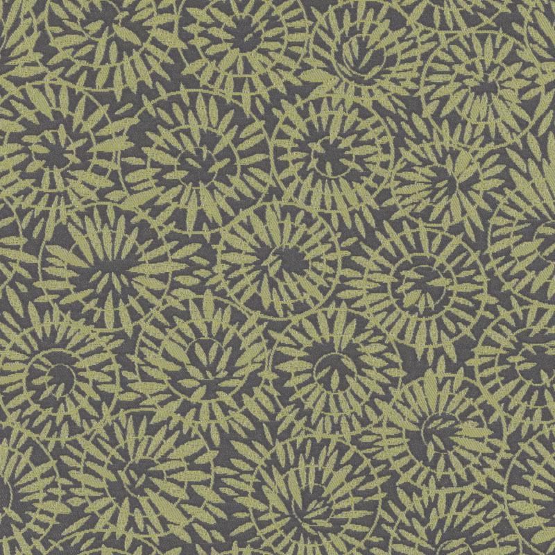 Duralee Contract 90944 | 21-Avocado  Upholstery     - 371715
