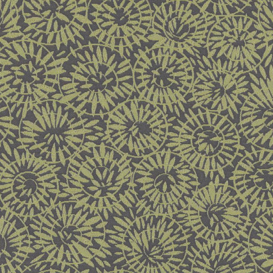 Duralee Contract 90944 | 21-Avocado  Upholstery     - 371715