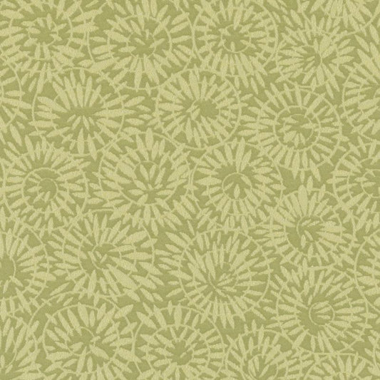 Duralee Contract 90944 | 212-Apple Green  Upholstery     - 371717