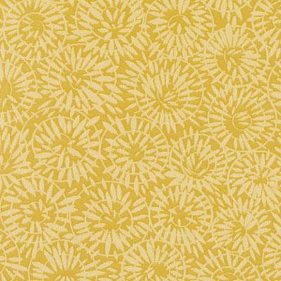 Duralee Contract 90944 | 632-Sunflower  Upholstery     - 371723