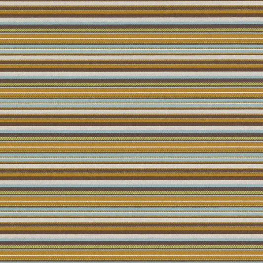 Duralee Contract 90958 | 215-Multi  Upholstery     - 371727