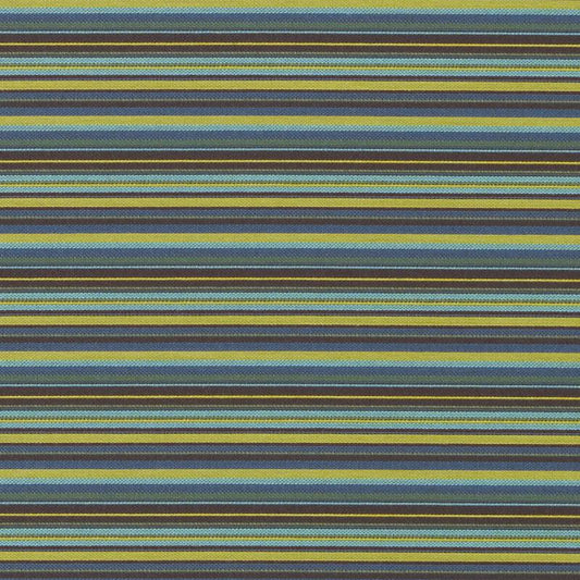 Duralee Contract 90958 | 23-Peacock  Upholstery     - 371729