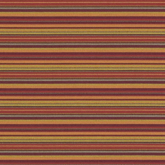 Duralee Contract 90958 | 572-Magenta/Cop  Upholstery     - 371733