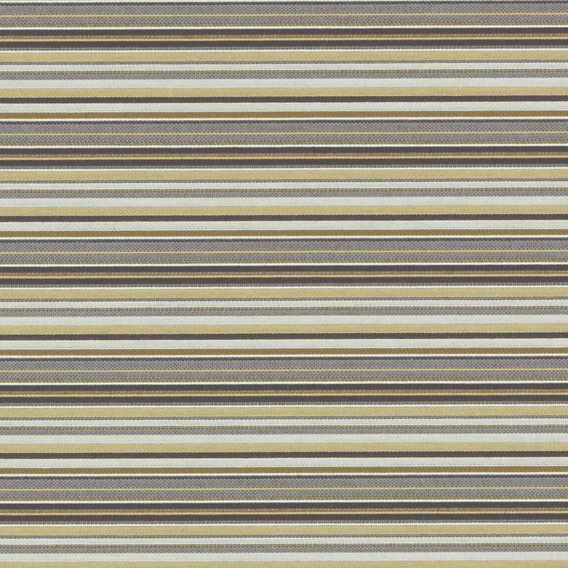 Duralee Contract 90958 | 606-Linen/Charc  Upholstery     - 371735