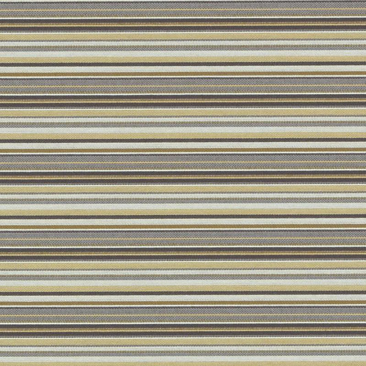 Duralee Contract 90958 | 606-Linen/Charc  Upholstery     - 371735