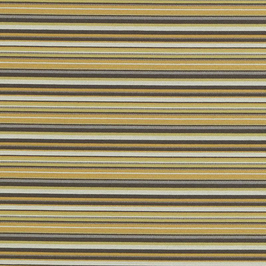 Duralee Contract 90958 | 65-Maize  Upholstery     - 371737