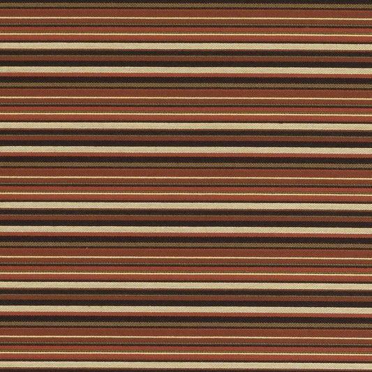 Duralee Contract 90958 | 98-Red/Black  Upholstery     - 371739