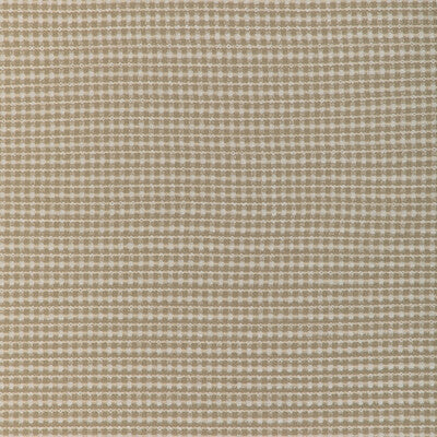 KRAVET DESIGN CHENILLE SMALL SCALE BEIGE,WHITE,   - 37175.161.0