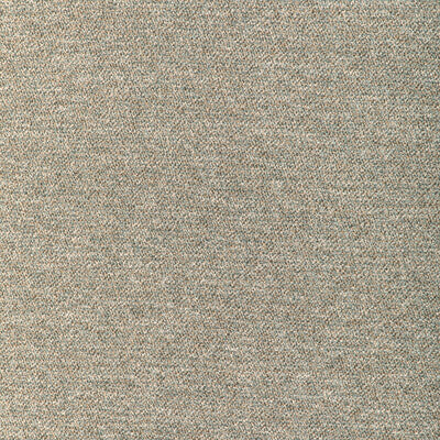 KRAVET DESIGN BOUCLE TEXTURE TEAL,GREY,WHITE   - 37180.1311.0