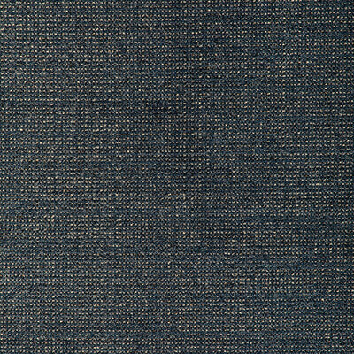 KRAVET DESIGN  TEXTURE BLUE,,   - 37181.50.0