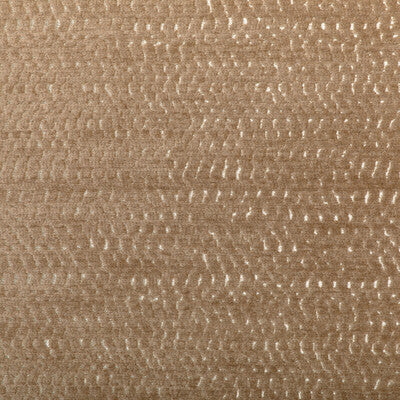 KRAVET DESIGN CHENILLE TEXTURE BEIGE,,   - 37182.16.0