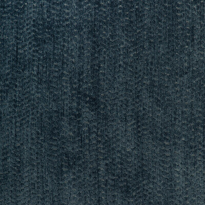 KRAVET DESIGN CHENILLE TEXTURE BLUE,,BLUE   - 37182.50.0